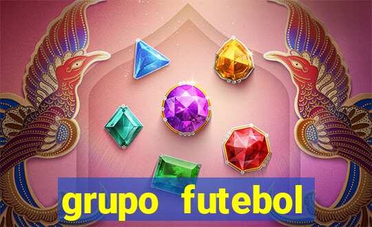 grupo futebol virtual bet365 telegram